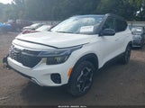 Kia Seltos S KNDEUCAAXS7786192 fotografie