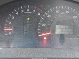 Toyota Camry Xle 4T1BE46K67U127053 photo
