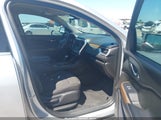 GMC Acadia Sle-1 1GKKNKLA2HZ113504 снимка