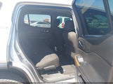 GMC Acadia Sle-1 1GKKNKLA2HZ113504 снимка