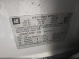 GMC Acadia Sle-1 1GKKNKLA2HZ113504 снимка