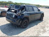 Jeep Patriot High Altitude Edition 1C4NJRFB0FD348236 photo