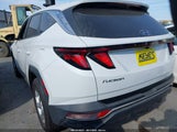 Hyundai Tucson Se 5NMJA3AE2NH029360 fotografie