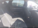 Hyundai Tucson Se 5NMJA3AE2NH029360 снимка
