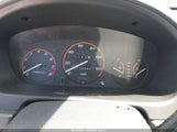 Honda Cr-V Ex JHLRD18671C053937 снимка