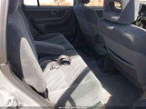 Honda Cr-V Ex JHLRD18671C053937 снимка