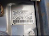 Honda Cr-V Ex JHLRD18671C053937 снимка