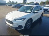 Honda Hr-V 2Wd Ex-L 3CZRZ1H70PM726317 снимка