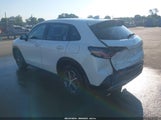 Honda Hr-V 2Wd Ex-L 3CZRZ1H70PM726317 photo