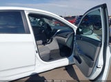 Hyundai Accent Gls KMHCT4AE6FU847706 снимка