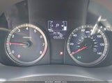 Hyundai Accent Gls KMHCT4AE6FU847706 снимка