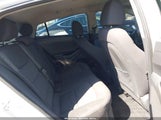 Hyundai Ioniq Hybrid Blue KMHC65LC8KU180284 photo