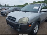 Hyundai Tucson Gls/Lx KM8JN12D45U052450 photo