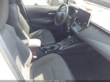Toyota Corolla Le JTDEPMAE1MJ170323 снимка