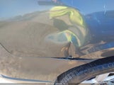 Chevrolet Traverse 1Lt 1GNKVGED1BJ127763 снимка
