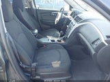 Chevrolet Traverse 1Lt 1GNKVGED1BJ127763 снимка