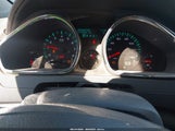 Chevrolet Traverse 1Lt 1GNKVGED1BJ127763 снимка