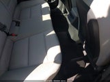 Hyundai Elantra Se KMHD74LF7HU164561 снимка
