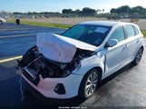 Hyundai Elantra Gt KMHH35LE0JU016526 photo