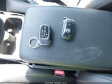 Honda Cr-V Hybrid Sport-L 7FARS5H89RE013194 снимка