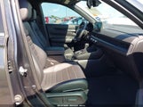 Honda Cr-V Hybrid Sport-L 7FARS5H89RE013194 снимка