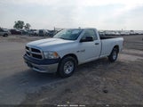 Ram  Tradesman 3C6JR6DT4EG118824 снимка
