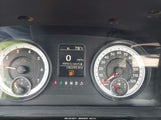 Ram  Tradesman 3C6JR6DT4EG118824 снимка