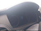 Hyundai Sonata Sport 5NPE34AF8FH087312 photo