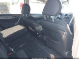 Honda Cr-V Ex 5J6RE48599L006188 снимка