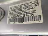 Honda Cr-V Ex 5J6RE48599L006188 снимка