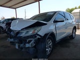 Honda Cr-V Ex 5J6RM3H55GL030885 снимка
