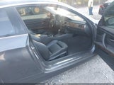 BMW 335I WBAWB73557P036088 снимка