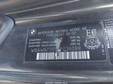BMW 335I WBAWB73557P036088 снимка