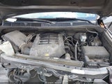 Toyota Tundra Sr5 5.7L V8 5TFUY5F10HX602973 снимка