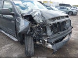 Toyota Tundra Sr5 5.7L V8 5TFUY5F10HX602973 снимка