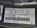 Toyota Tundra Sr5 5.7L V8 5TFUY5F10HX602973 снимка