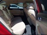 Hyundai Sonata Se 5NPE24AF4FH144379 снимка