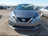 Nissan Sentra S 3N1AB7AP4JY308074 снимка