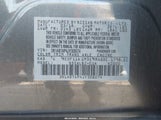 Nissan Sentra S 3N1AB7AP4JY308074 снимка