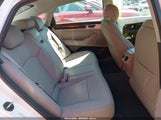 Genesis G80 3.8 KMHGN4JE0JU226806 снимка