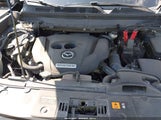 Mazda Cx-9 Sport JM3TCABY5M0500360 снимка