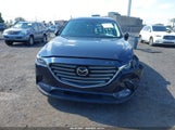 Mazda Cx-9 Sport JM3TCABY5M0500360 снимка