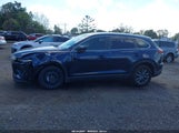 Mazda Cx-9 Sport JM3TCABY5M0500360 снимка