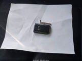Mazda Cx-9 Sport JM3TCABY5M0500360 снимка