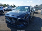 Mazda Cx-9 Sport JM3TCABY5M0500360 снимка