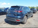 Mazda Cx-9 Sport JM3TCABY5M0500360 снимка
