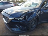 Mazda Cx-9 Sport JM3TCABY5M0500360 снимка