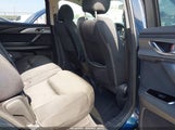 Mazda Cx-9 Sport JM3TCABY5M0500360 снимка