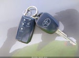 Toyota Rav4 Xle JTMRFREV1FD153941 снимка