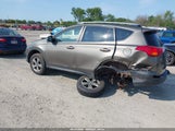 Toyota Rav4 Xle JTMRFREV1FD153941 снимка
